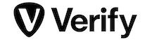 Verify